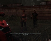 "  2".  Defiance Beta 1