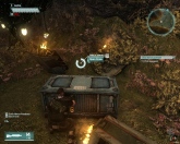 "  2".  Defiance Beta 1