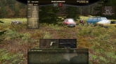     DayZ Standalone -  , 