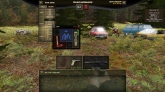     DayZ Standalone -  , 