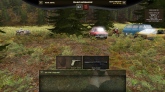     DayZ Standalone -  , 