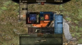     DayZ Standalone -  , 