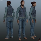     DayZ Standalone -  , 