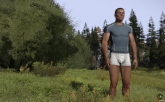    DayZ Standalone -  , 