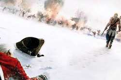 Призовой конкурс от "Акелла" - Скорость спасет мир