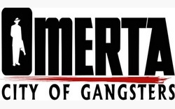 Omerta: City of Gangsters. Мама, я гангстер
