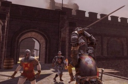   War of the Roses    Steam