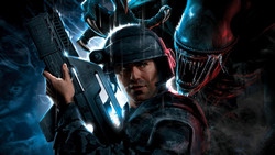 Aliens: Colonial Marines