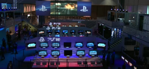    PS4  [21.02.2013  2.00]