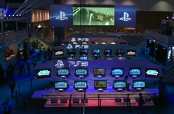    PS4  [21.02.2013  2.00]