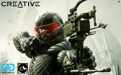 Новый конкурс "На грани выживания" от Gama-Gama