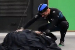 Второй переведенный DayZ Девблог 22 февраля 2013