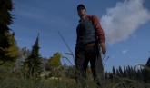   DayZ Standalone,    