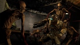 Dead Space 3