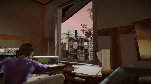 ������ ������ ������� State of Decay