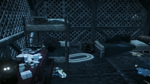 ������ ������ ������� State of Decay