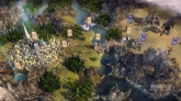Age of Wonders 3 - ����������� ������������ ��������� �� ��