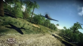 War Thunder