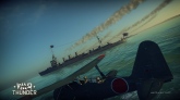 War Thunder