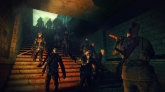 Sniper Elite: Nazi Zombie Army       4-