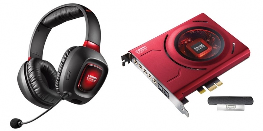 ����� ������� "�� ����� ���������" �� Gama-Gama