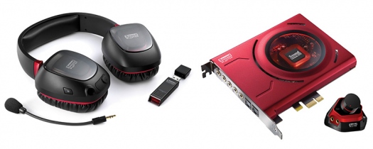 ����� ������� "�� ����� ���������" �� Gama-Gama