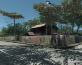 Casus Belli - ������������ ��� ��� Crysis Wars, ���������� ��������� ���� (RIP)