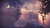 Guns of Icarus Online
