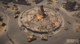     Command & Conquer (Generals 2)