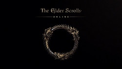 Получаем доступ на ЗБТ The Elder Scrolls Online - началась раздача ключей