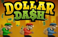 Dollar Dash