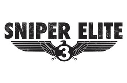  Sniper Elite 3  505 GAMES   