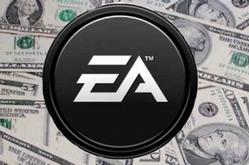 Получаем бесплатную игру за покупку SimCity - инструкция