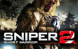 Sniper: Ghost Warrior 2