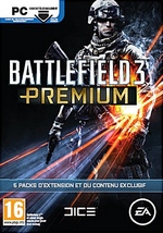 []    Coop-Land.ru -   !