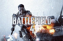 Сводка новостей о Battlefield 4 - собираем крупицы от EA в целостную картину