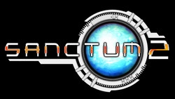      Sanctum 2?