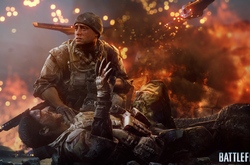   + 17     HD   Battlefield 4