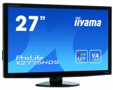 iiyamashock: infinite