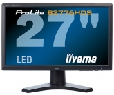 iiyamashock: infinite