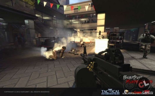 ������������� ���� 2013 - ������ ������ ����� ������