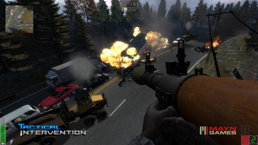 ������������� ���� 2013 - ������ ������ ����� ������