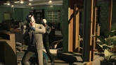   Payday 2,     ?