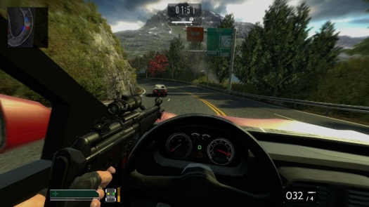   Tactical intervention  14  25   