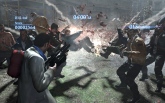  Left 4 Dead 2  Resident Evil 6    