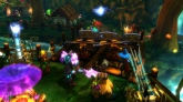    Dungeon Defenders 2   MOBA