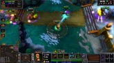    Dungeon Defenders 2   MOBA