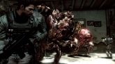 Resident Evil 6
