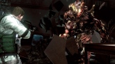 Resident Evil 6