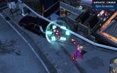  Infinite Crisis -  MOBA
